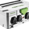 Festool SYS-PowerHub SYS-PH