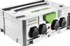 Festool SYS-PowerHub SYS-PH