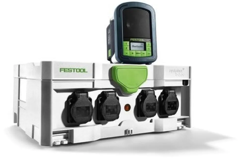 Festool SYS-PowerHub SYS-PH