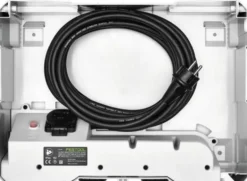 Festool SYS-PowerHub SYS-PH