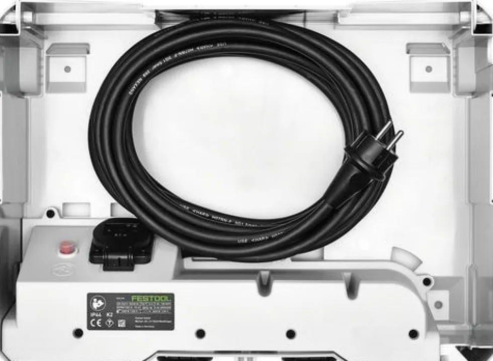 Festool SYS-PowerHub SYS-PH
