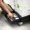 Festool SYS-Roll SYS-Roll 100