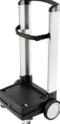 Festool SYS-Roll SYS-Roll 100