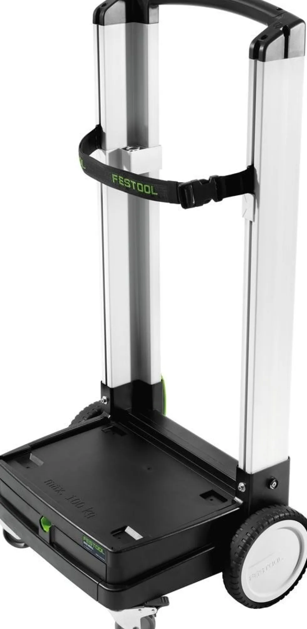 Festool SYS-Roll SYS-Roll 100