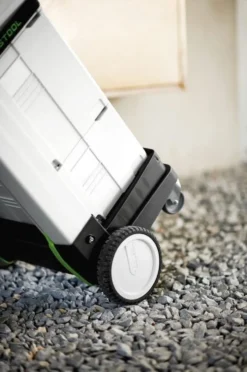 Festool SYS-Roll SYS-Roll 100