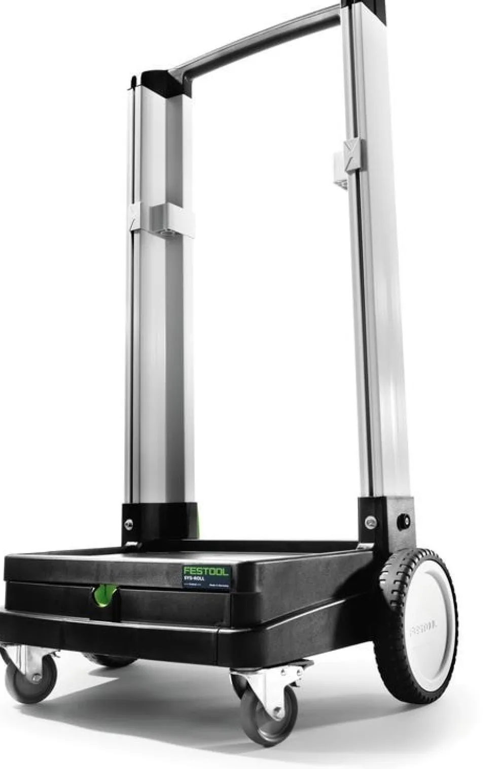 Festool SYS-Roll SYS-Roll 100