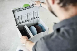 Festool Systainer³ SYS-STF-D225