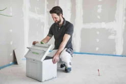 Festool Systainer³ SYS-STF-D225
