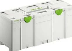 Festool Systainer³ SYS3 XXL 337