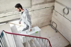 Festool Systainer³ SYS3 XXL 237