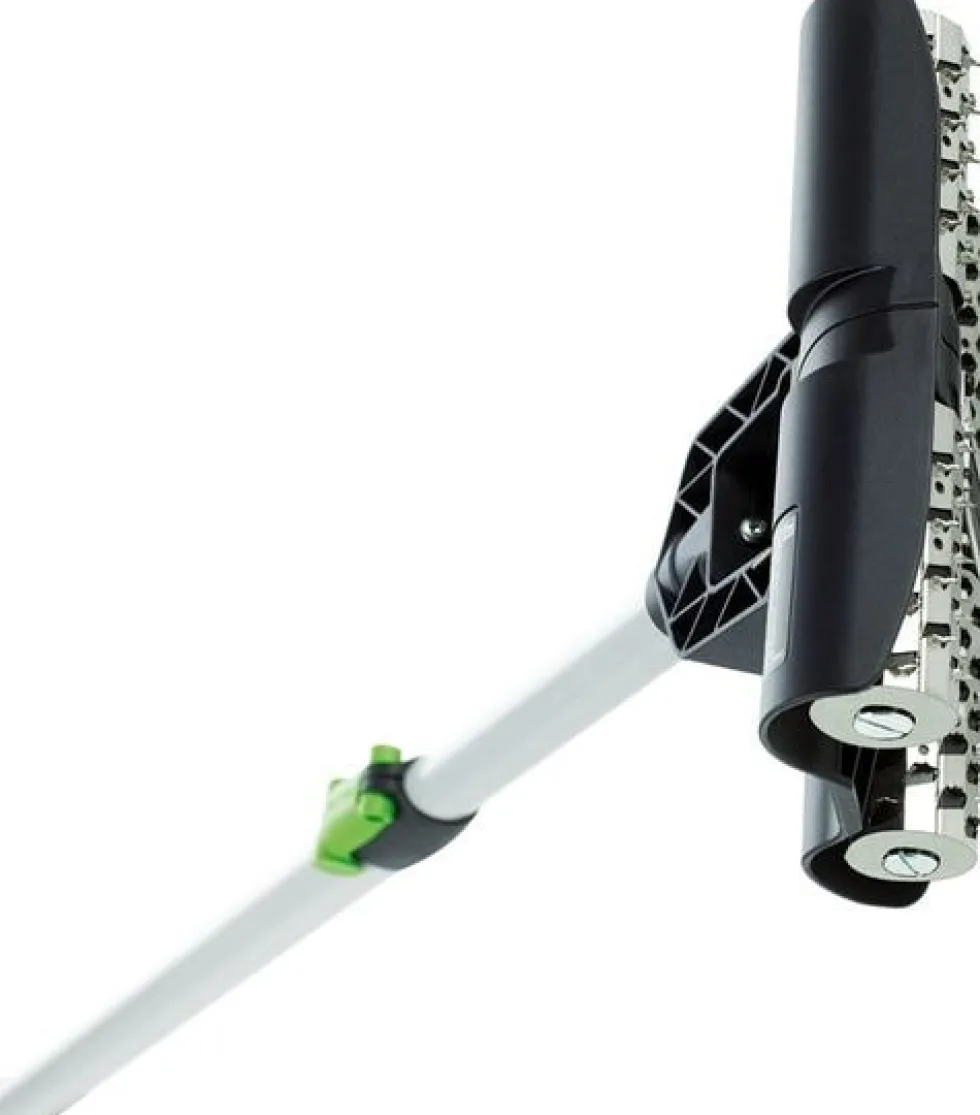 Festool Tapetperforerare TP 220