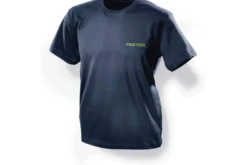 Festool T-shirt rundhals SH-FT2