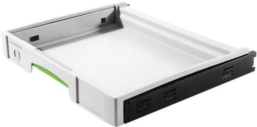 Festool Utdragsfack SYS-AZ