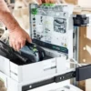 Festool Utdragsfack SYS-AZ-MW 1000