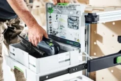 Festool Utdragsfack SYS-AZ-MW 1000