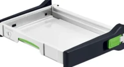 Festool Utdragsfack SYS-AZ-MW 1000