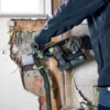 Festool Utsugsanordning AV-BHC/KHC