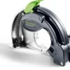 Festool Utsugskåpa DCC-AG 125 FH