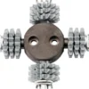 Festool Verktygshuvud SZ-RG 80
