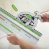 Festool Vinkelanslag FS-WA