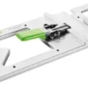 Festool Vinkelanslag FS-WA/90°