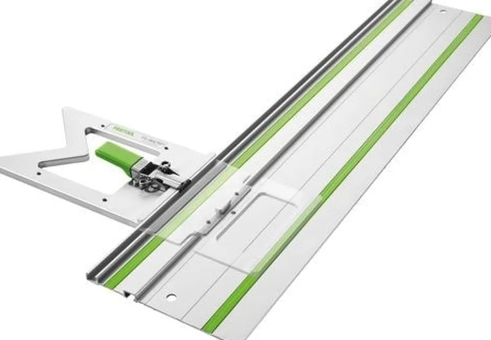 Festool Vinkelanslag FS-WA/90°