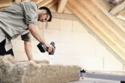 Festool Vinkelanslag FS-WA-ISC