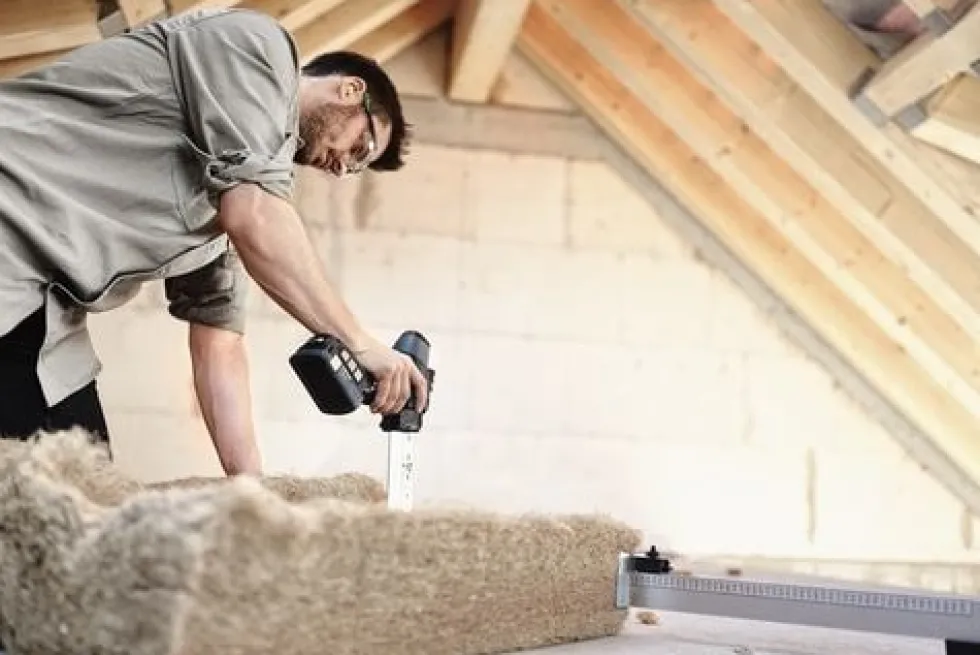 Festool Vinkelanslag FS-WA-ISC