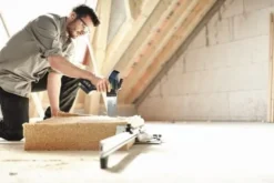 Festool Vinkelanslag FS-WA-ISC