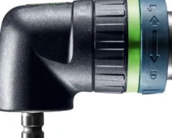 Festool Vinkelchuck AN-UNI
