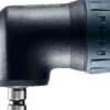 Festool Vinkelchuck AN-XS