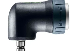 Festool Vinkelchuck AN-XS