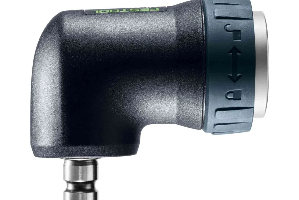 Festool Vinkelchuck AN-XS