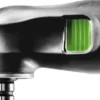 Festool Vinkelchuck AU-43 FFP