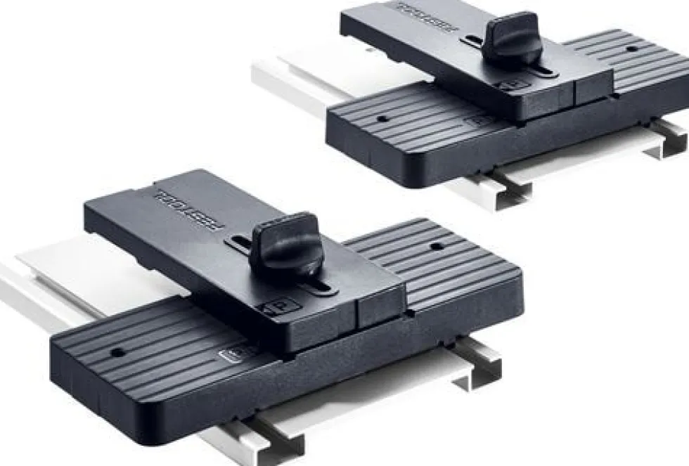 Festool Vinkelstöd AB-KA-UG/2