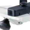 Festool Vinkelstöd AB-KS 120