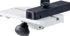 Festool Vinkelstöd AB-KS 120