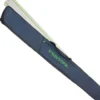 Festool Väska FS-BAG