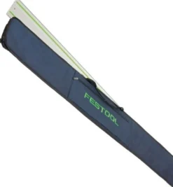 Festool Väska FS-BAG
