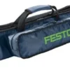 Festool Väska ST-BAG