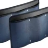 Festool Väska T-BAG M T3/2