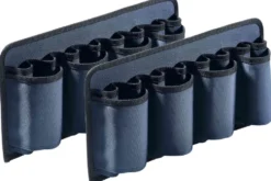 Festool Väska T-BAG M T1/2