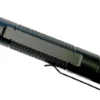 Ficklampa Led Aaa