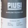 Filter 70L Atex Vatten Kpl