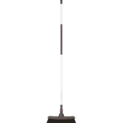 Fiskars Altanborste Light