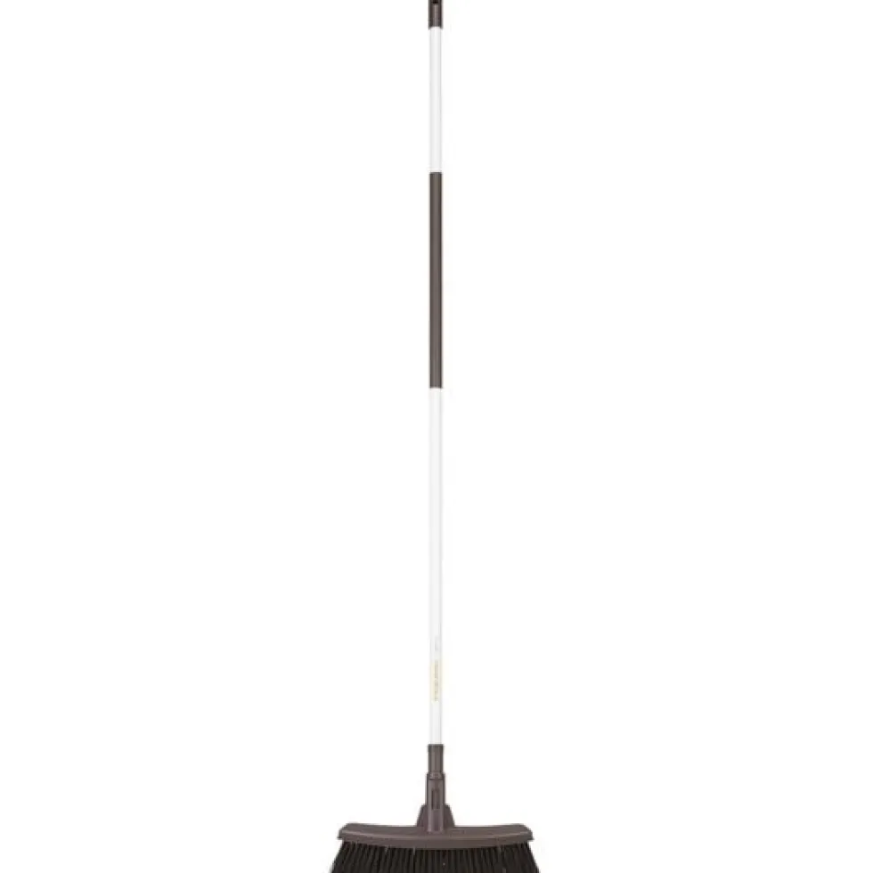 Fiskars Altanborste Light