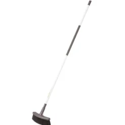 Fiskars Altanborste Light