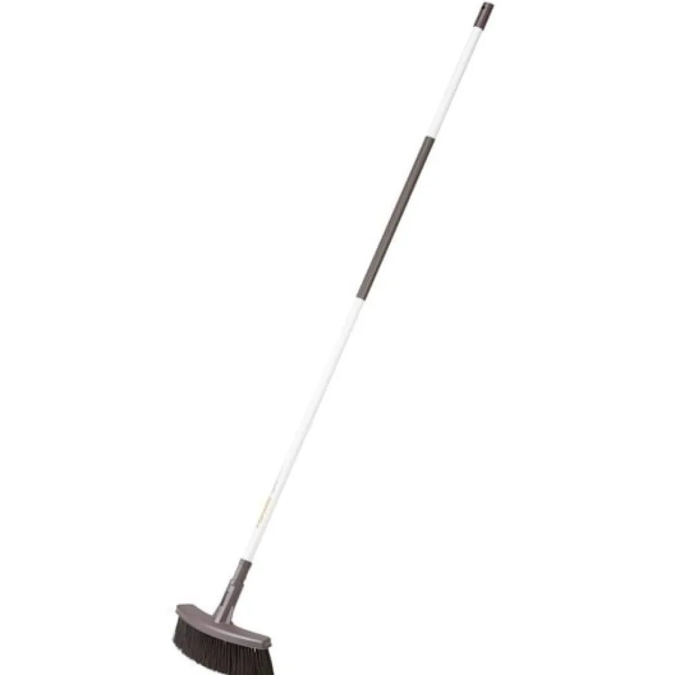 Fiskars Altanborste Light