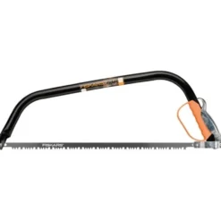 Fiskars Bågsåg 24'' SW31