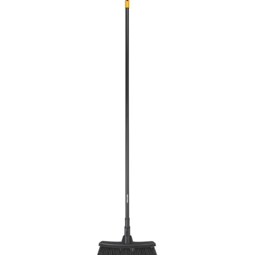 Fiskars Gårdskvast Fiskars Medium